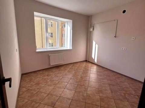 квартира за адресою Залізнична вул., 7Ж