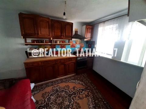 дом по адресу Набережна, 1