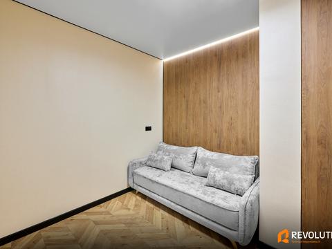 квартира по адресу с. Софиевская Борщаговка, Свободы ул., 5