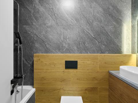 квартира по адресу с. Софиевская Борщаговка, Свободы ул., 5