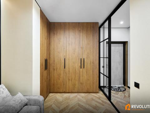 квартира по адресу с. Софиевская Борщаговка, Свободы ул., 5