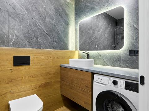 квартира по адресу с. Софиевская Борщаговка, Свободы ул., 5