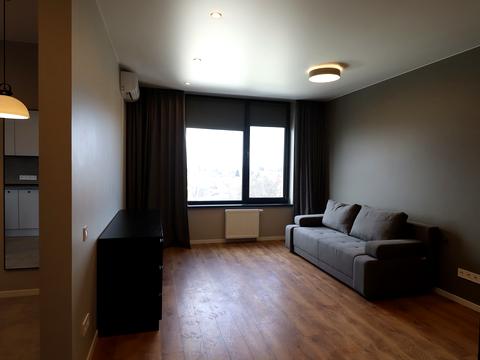 квартира за адресою Берестейський просп. (Перемоги), 67