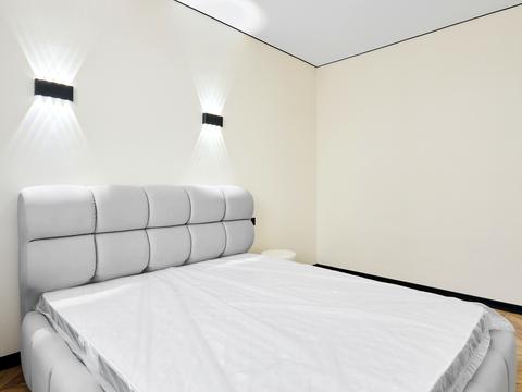 квартира по адресу с. Софиевская Борщаговка, Свободы ул., 5