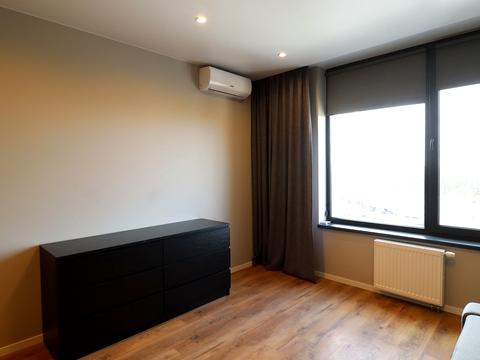 квартира за адресою Берестейський просп. (Перемоги), 67