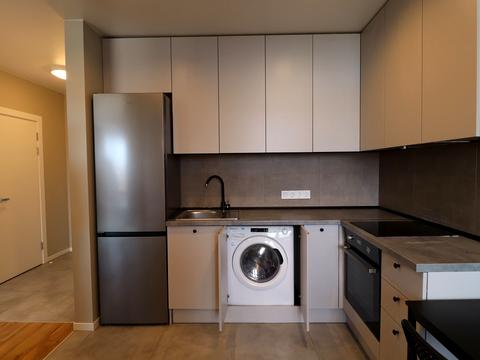 квартира за адресою Берестейський просп. (Перемоги), 67