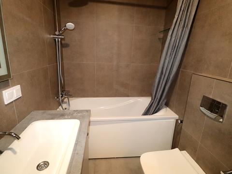 квартира за адресою Берестейський просп. (Перемоги), 67