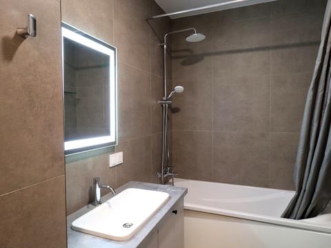 квартира за адресою Берестейський просп. (Перемоги), 67