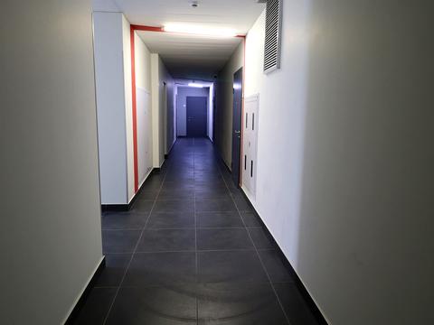 квартира за адресою Берестейський просп. (Перемоги), 67