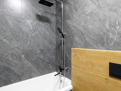 квартира по адресу с. Софиевская Борщаговка, Свободы ул., 5