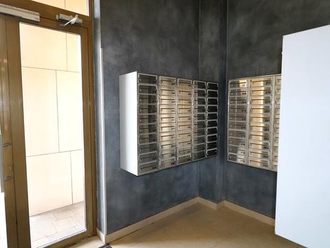 квартира за адресою Берестейський просп. (Перемоги), 67