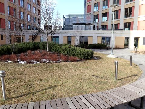 квартира за адресою Берестейський просп. (Перемоги), 67