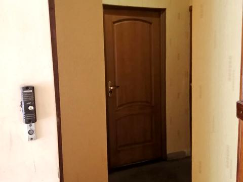 коммерческая по адресу Константиновская ул., 1
