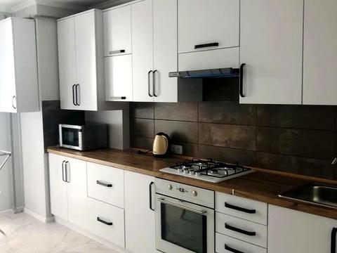 квартира за адресою Глинянський Тракт вул., 165