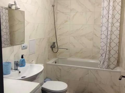 квартира за адресою Глинянський Тракт вул., 165