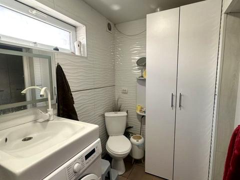 будинок за адресою Грінченка вул.