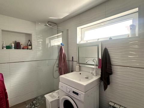 будинок за адресою Грінченка вул.