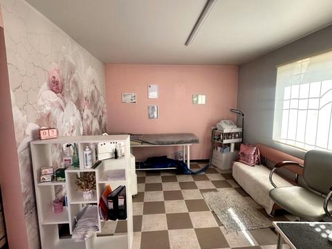 будинок за адресою Грінченка вул.