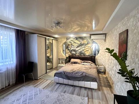 будинок за адресою Грінченка вул.