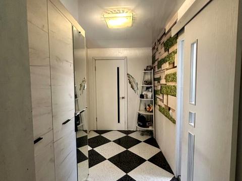 будинок за адресою Грінченка вул.