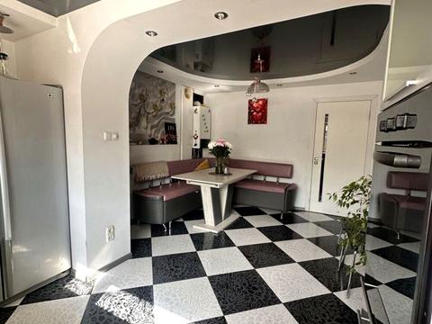 будинок за адресою Грінченка вул.