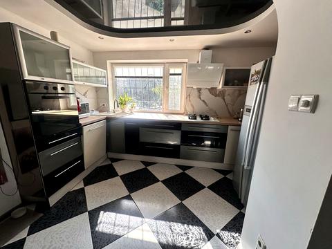 будинок за адресою Грінченка вул.