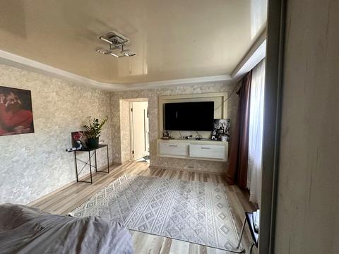 будинок за адресою Грінченка вул.