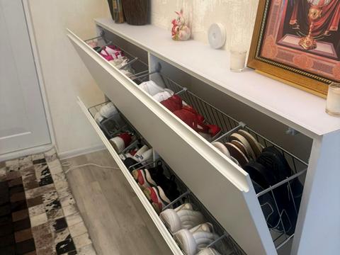 квартира за адресою Метрологічна вул., 15