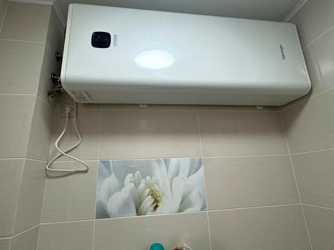 квартира за адресою Метрологічна вул., 15