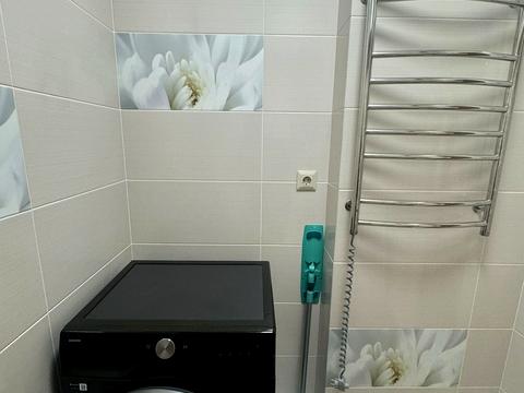 квартира за адресою Метрологічна вул., 15