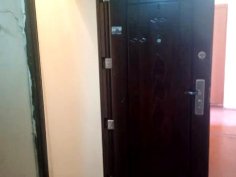 квартира по адресу Академіка Навашина ул., 13