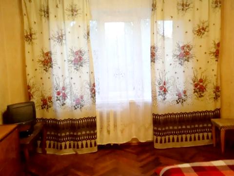 квартира по адресу Академіка Навашина ул., 13