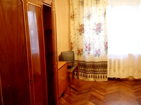 квартира по адресу Академіка Навашина ул., 13