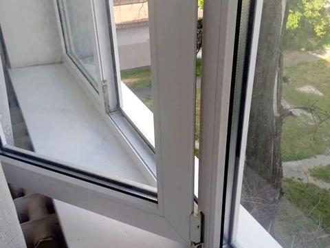 квартира по адресу Академіка Навашина ул., 13