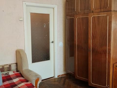 квартира по адресу Академіка Навашина ул., 13