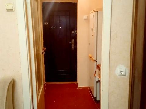 квартира по адресу Академіка Навашина ул., 13