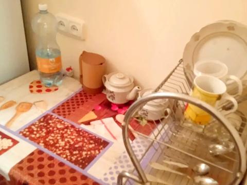 квартира по адресу Академіка Навашина ул., 13