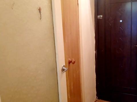 квартира по адресу Академіка Навашина ул., 13