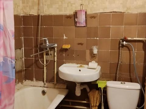 квартира по адресу Академіка Навашина ул., 13