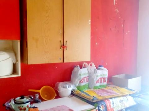 квартира по адресу Академіка Навашина ул., 13