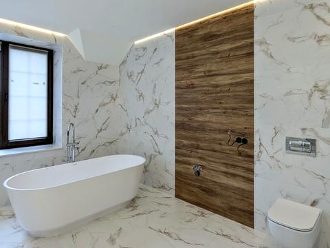 будинок за адресою Суми, Козацький просп.