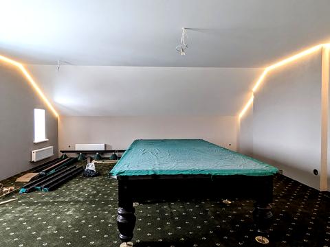 будинок за адресою Суми, Козацький просп.