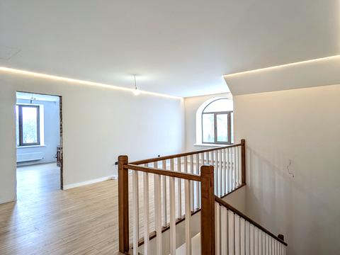 будинок за адресою Суми, Козацький просп.