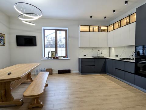 будинок за адресою Суми, Козацький просп.