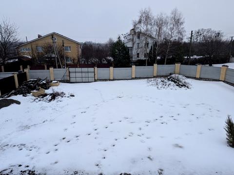 будинок за адресою Суми, Козацький просп.