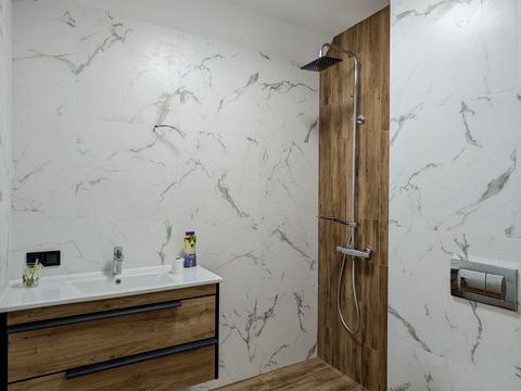 будинок за адресою Суми, Козацький просп.