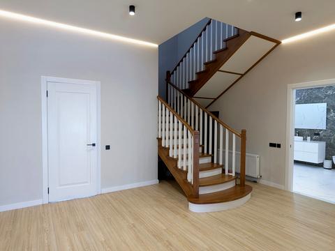 будинок за адресою Суми, Козацький просп.