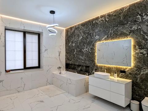 будинок за адресою Суми, Козацький просп.