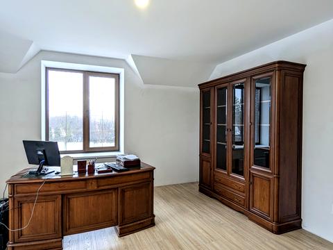 будинок за адресою Суми, Козацький просп.