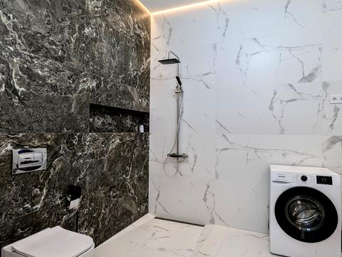 будинок за адресою Суми, Козацький просп.